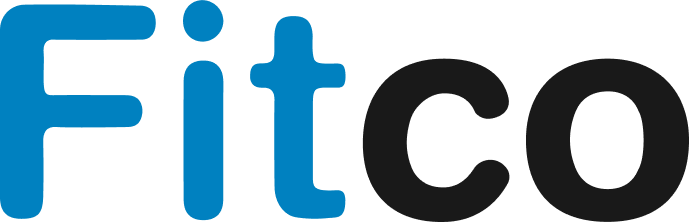 Camada_1