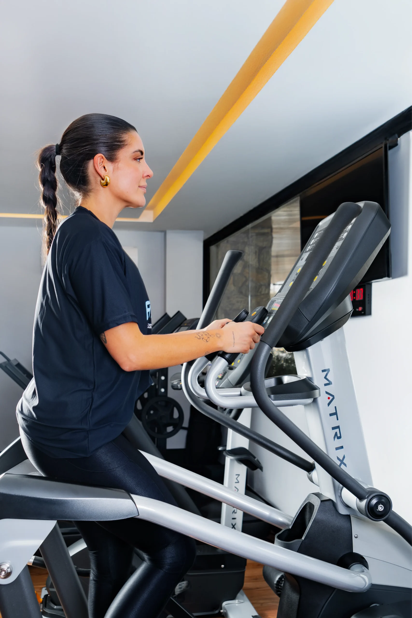 Fitco + Matrix l Criação de Conteúdo (1) 1