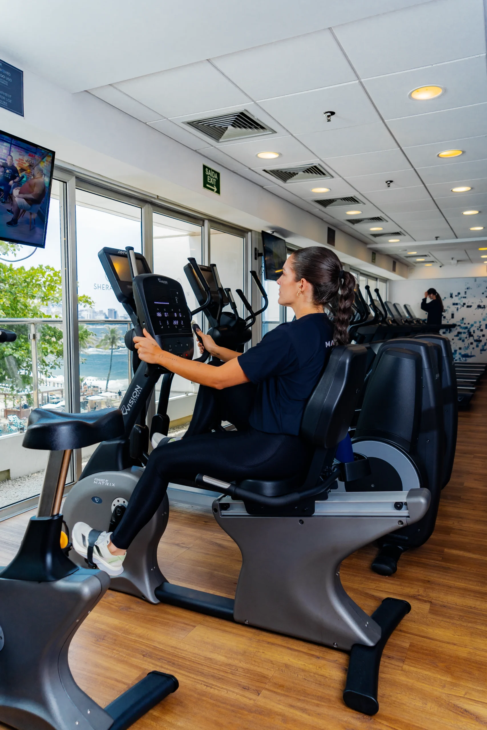 Fitco Matrix l Criação de Conteúdo (12)