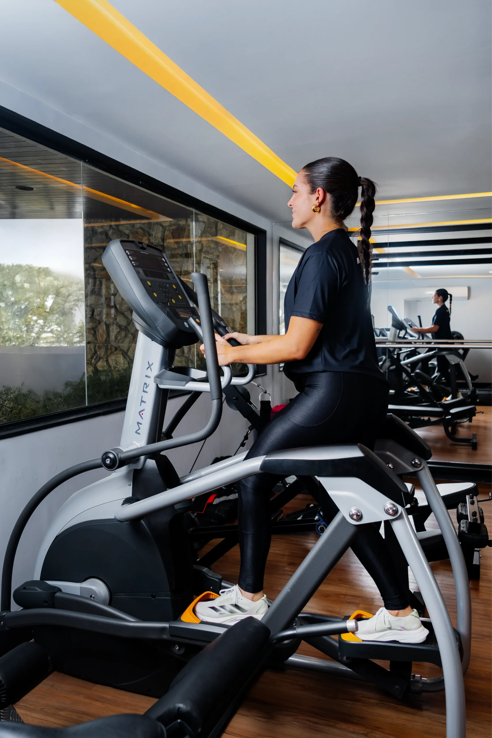 Fitco + Matrix l Criação de Conteúdo (2) 1