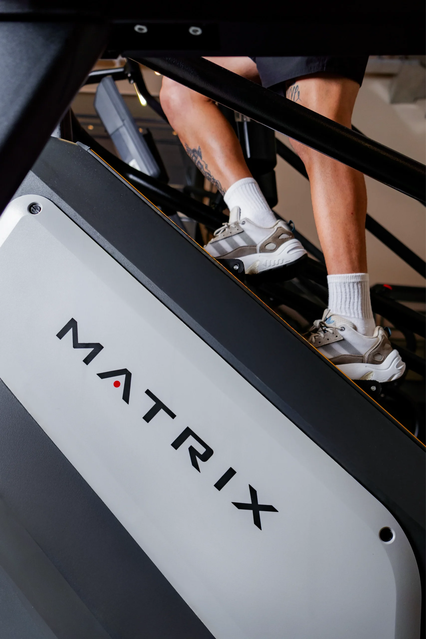 Fitco + Matrix l Criação de Conteúdo (26) 1