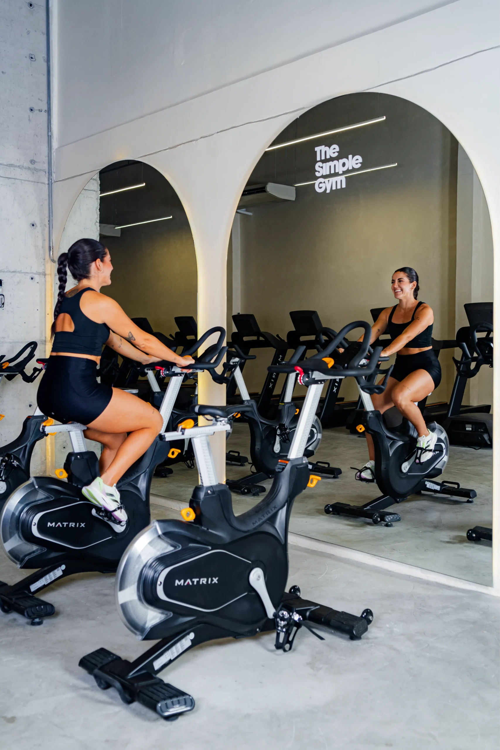 Fitco + Matrix l Criação de Conteúdo (39) 1