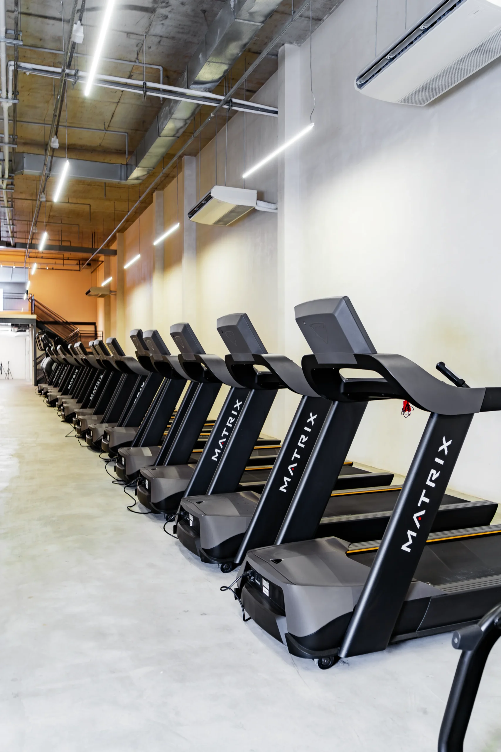 Fitco + Matrix l Criação de Conteúdo (41) 1