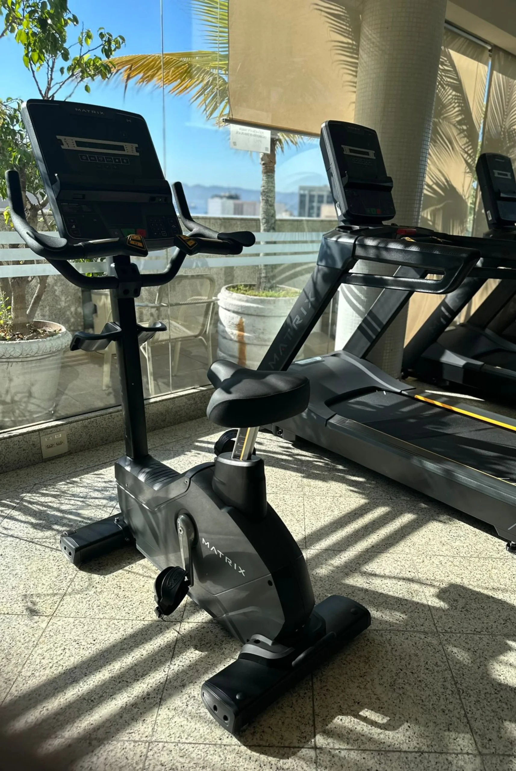 Imagem do WhatsApp de 2024-05-24 à(s) 09.32.37_242d04d0 (1) 1