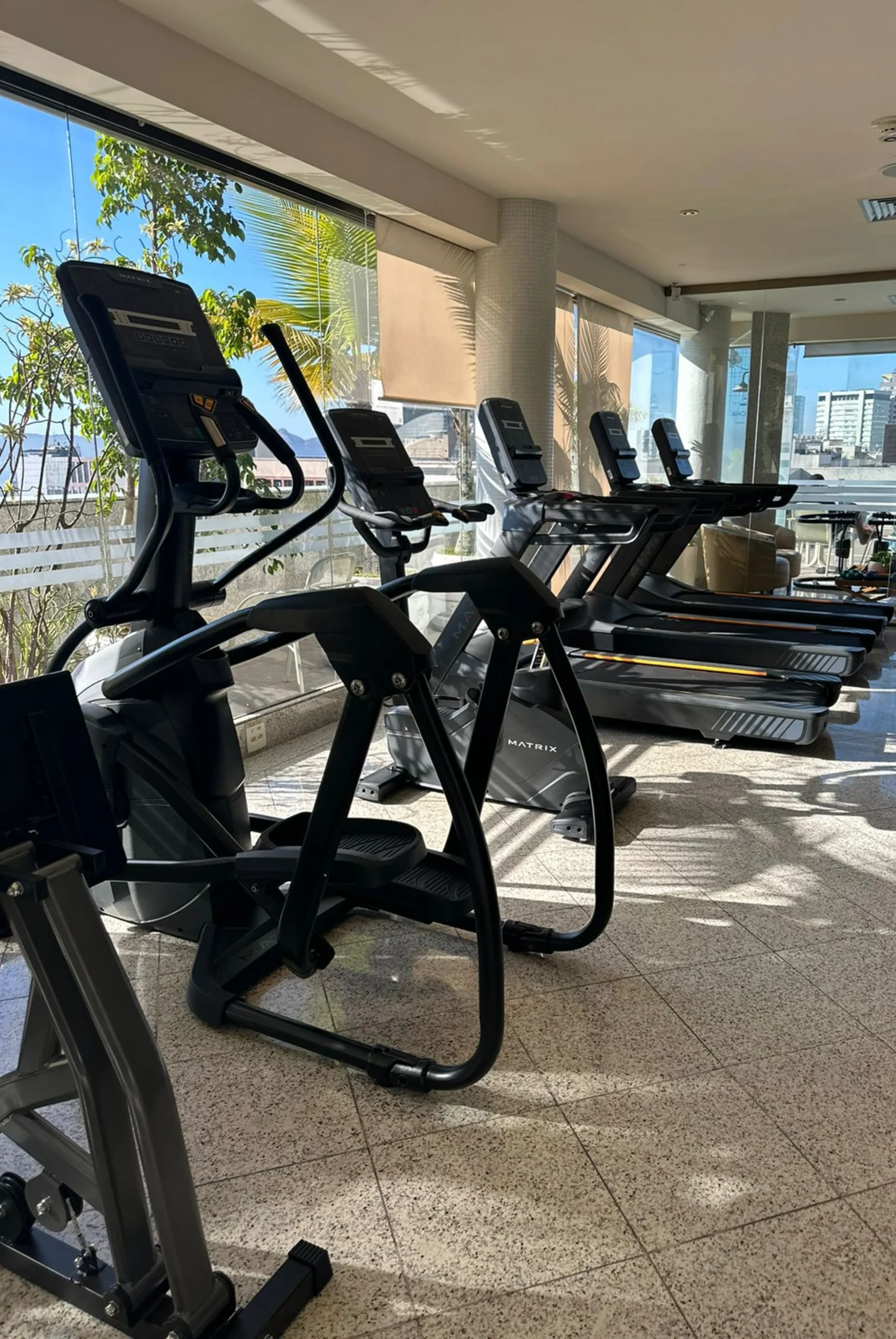 Imagem do WhatsApp de 2024-05-24 à(s) 09.32.37_84278e50 (1) 1