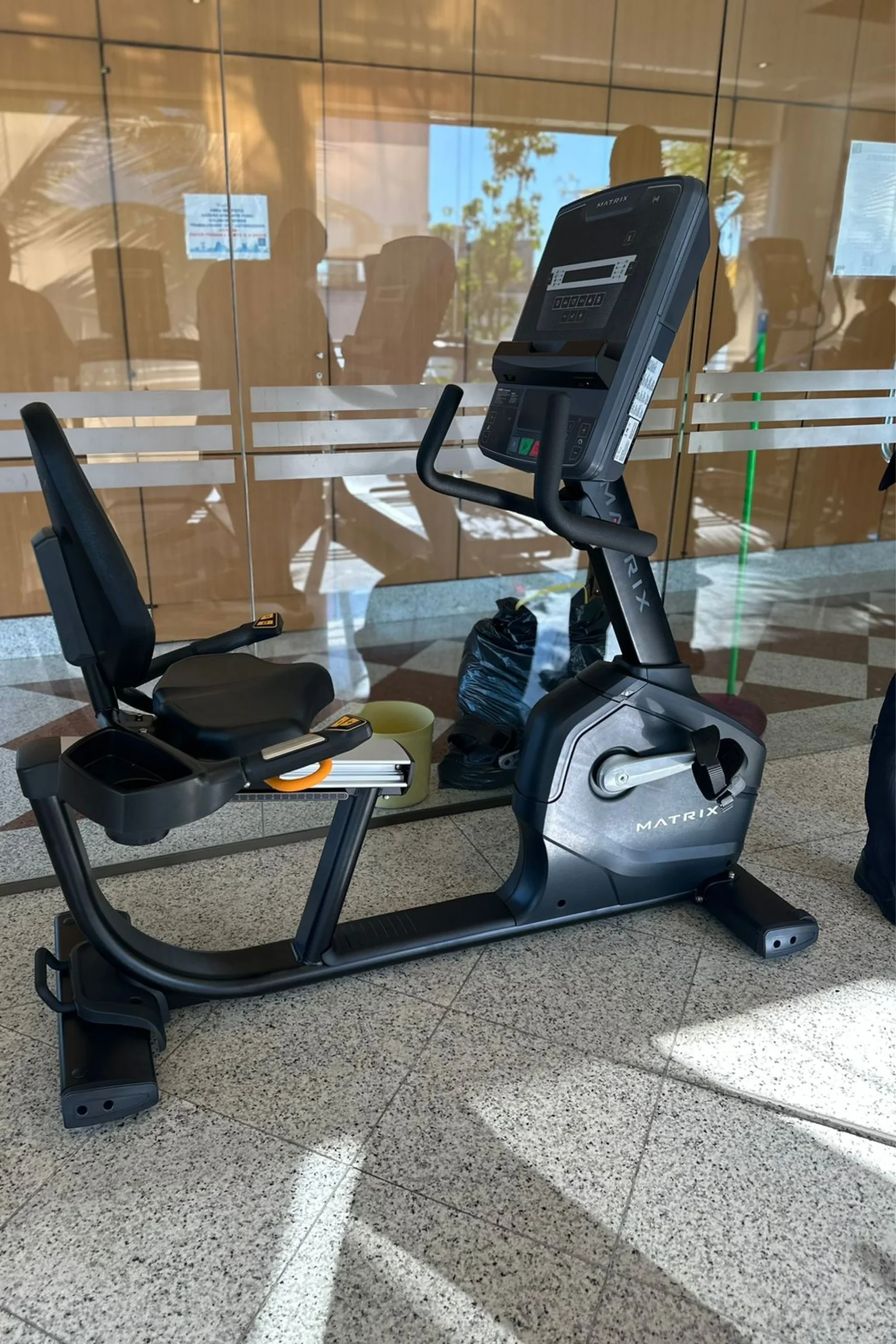 Imagem do WhatsApp de 2024-05-24 à(s) 09.32.37_c588eff6 (1) 1