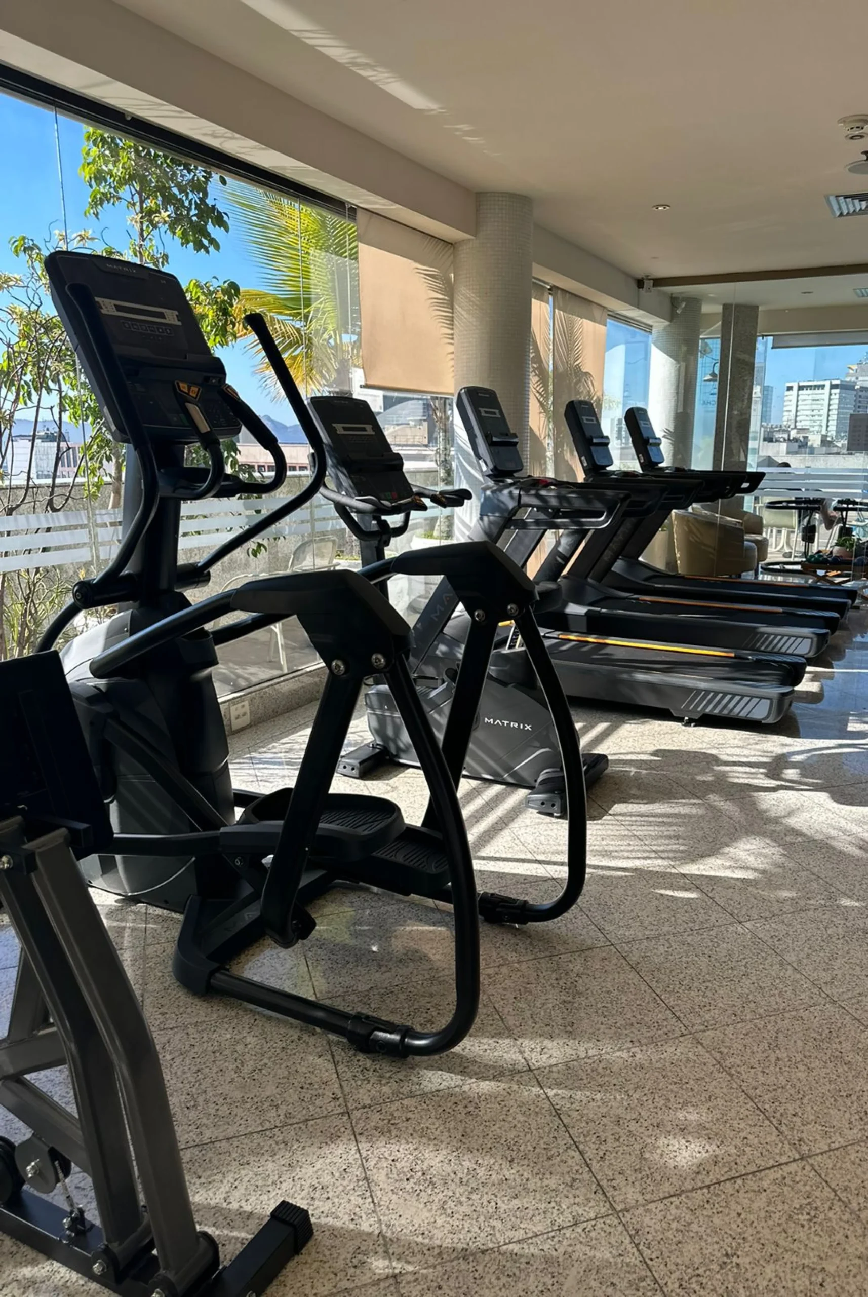 Imagem do WhatsApp de 2024-05-24 à(s) 09.32.38_d4d09655 (1) 1