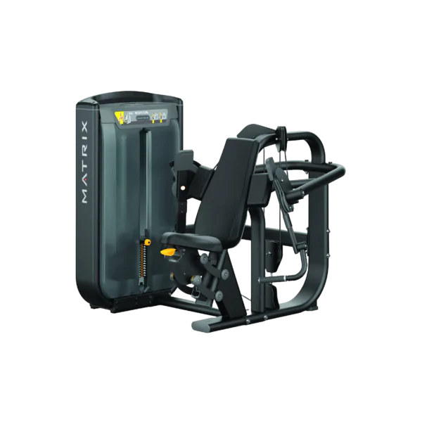Ultra Rosca Bíceps com design ergonômico, apoio articulado para cotovelos e estrutura robusta.