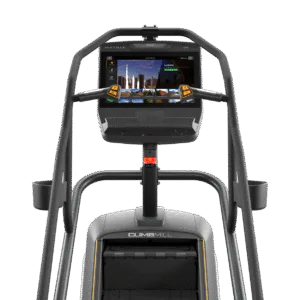 Escada Ergométrica Climbmill Endurance