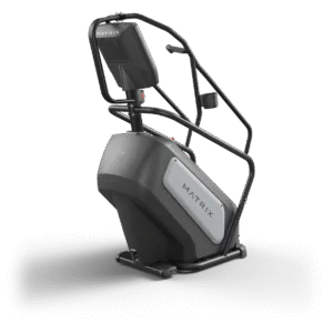 Escada Ergométrica Climbmill Endurance