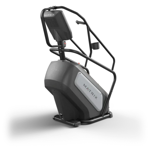 Escada Ergométrica Climbmill Endurance