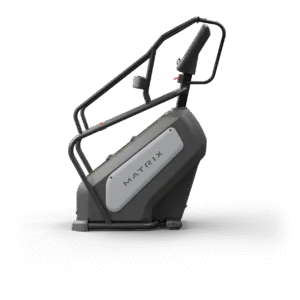 Escada Ergométrica Climbmill Endurance