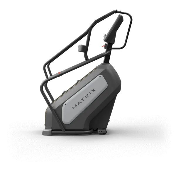 Escada Ergométrica Climbmill Endurance