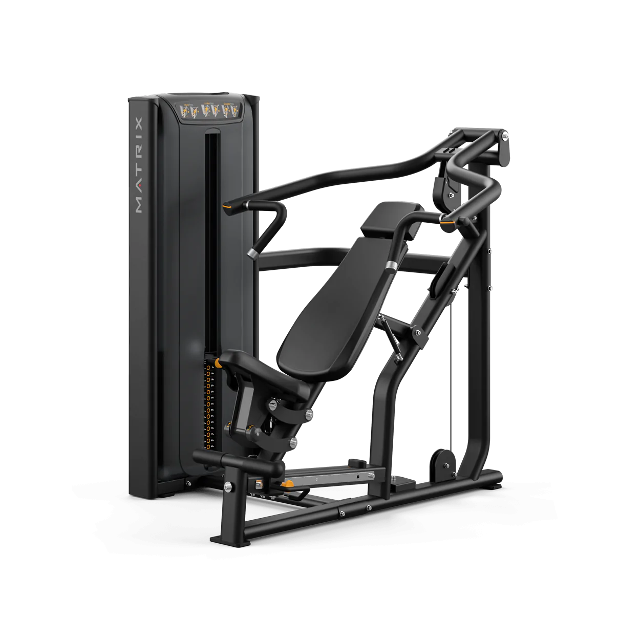 estação multipress