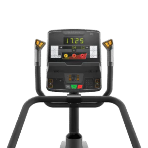 stepper endurance matrix fitness