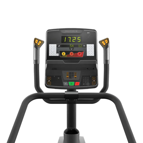 stepper endurance matrix fitness