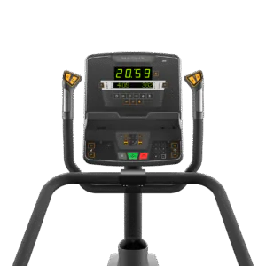 stepper endurance matrix fitness