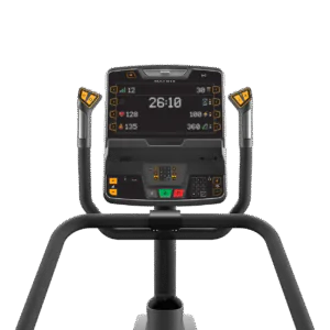 stepper endurance matrix fitness