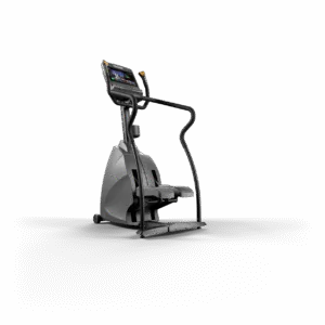 stepper endurance matrix fitness