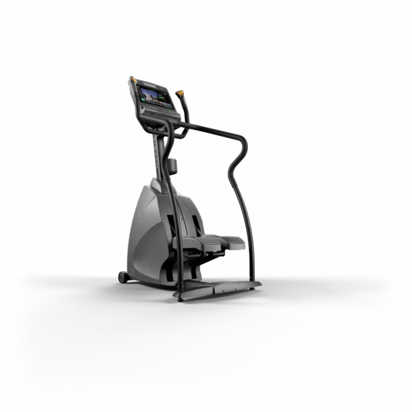 stepper endurance matrix fitness