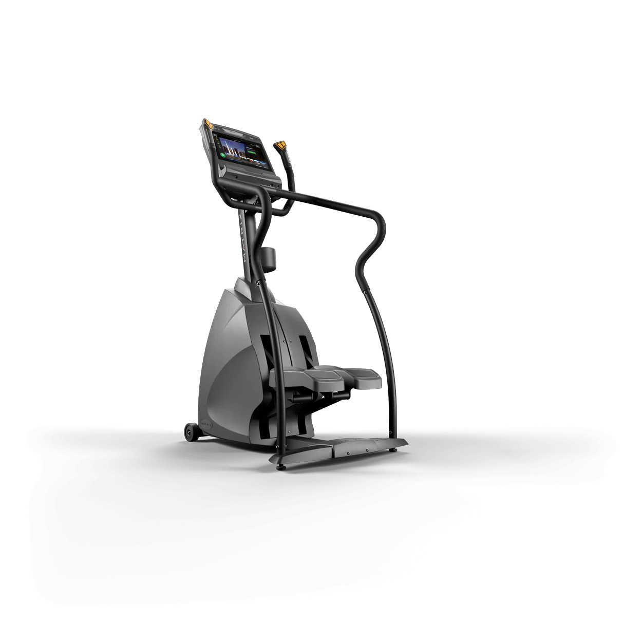 stepper endurance matrix fitness