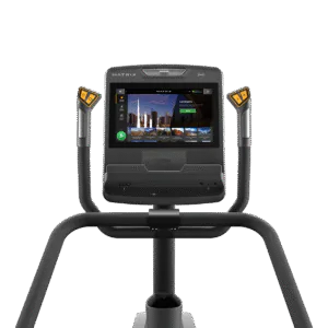 stepper endurance matrix fitness