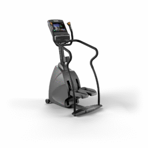 stepper endurance matrix fitness