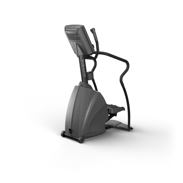 stepper endurance matrix fitness