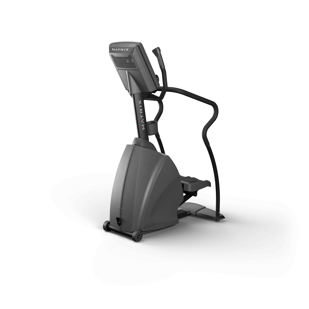 stepper endurance matrix fitness