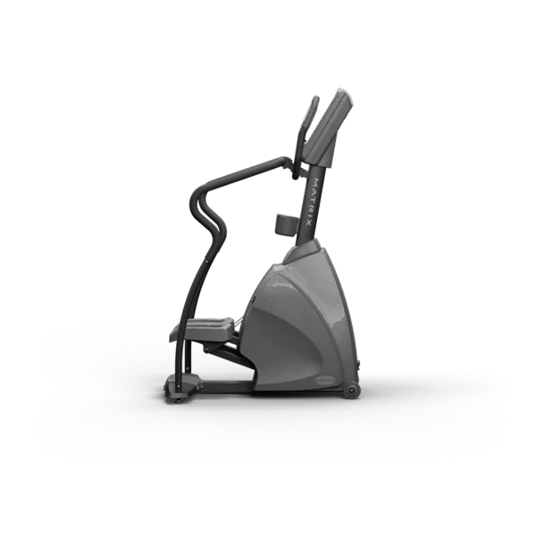 stepper endurance matrix fitness