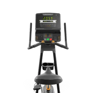 bicicleta vertical lifestyle matrix fitness