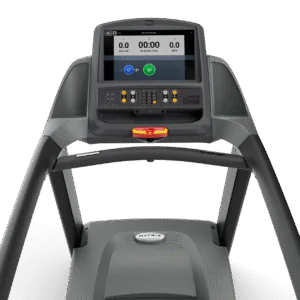 Esteira T3xm Matrix Fitness