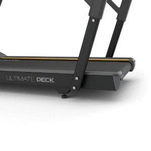 Esteira T3xm Matrix Fitness