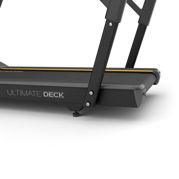 Esteira T3xm Matrix Fitness