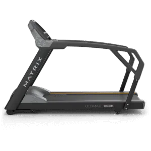 Esteira T3xm Matrix Fitness