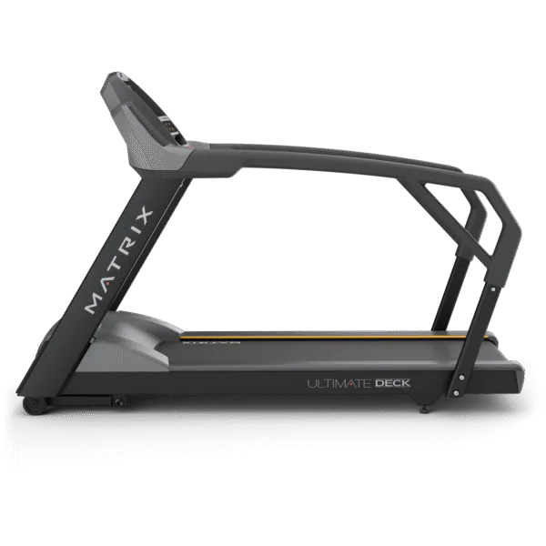 Esteira T3xm Matrix Fitness
