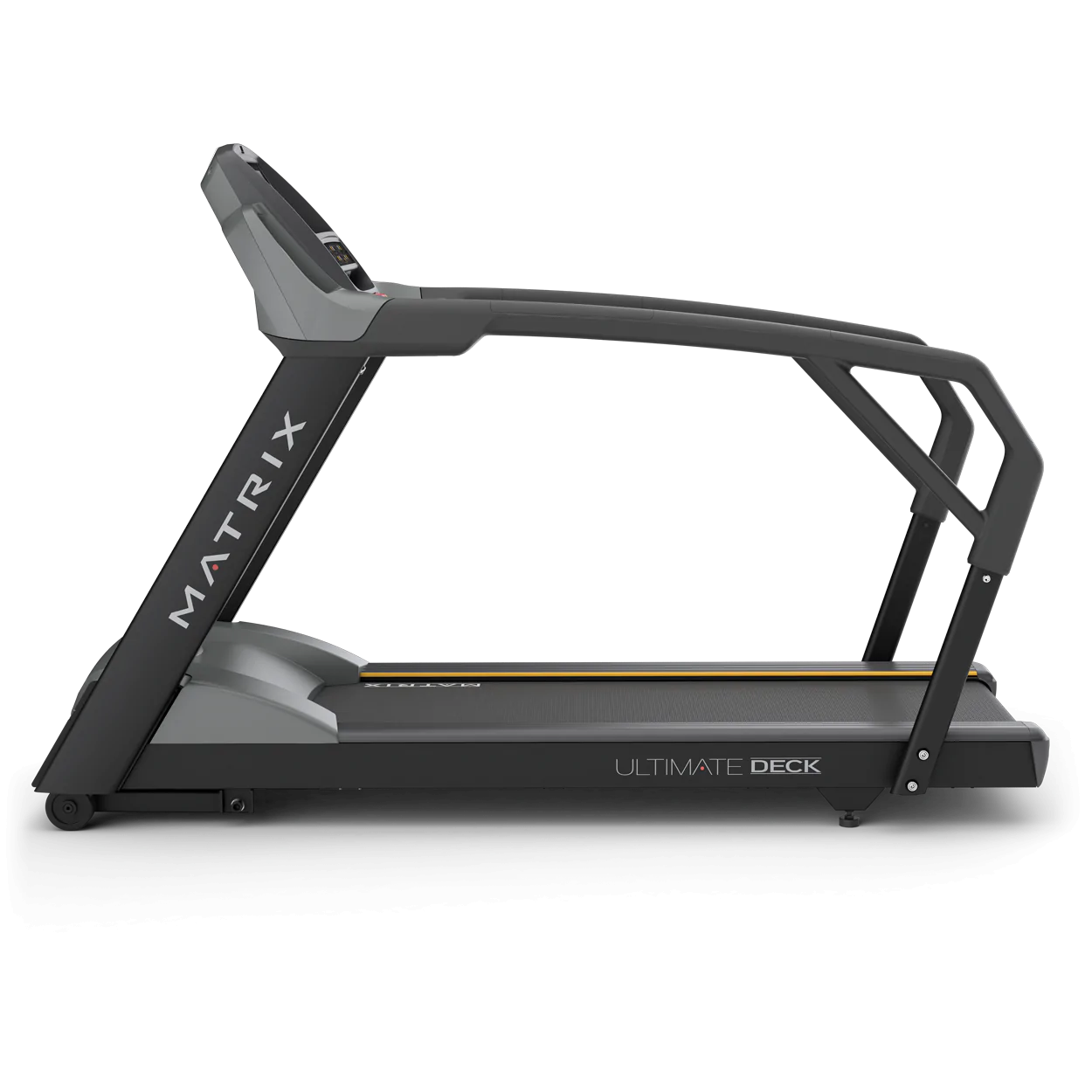 Esteira T3xm Matrix Fitness