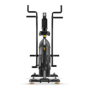 bicicleta total body matrix fitness