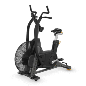 bicicleta total body matrix fitness