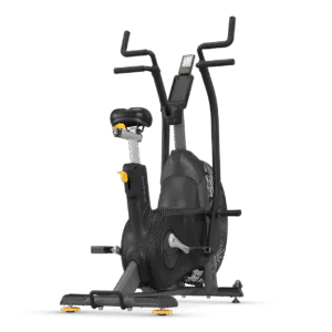 bicicleta total body matrix fitness