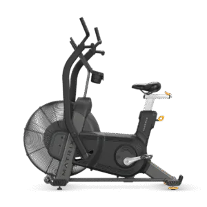 bicicleta total body matrix fitness