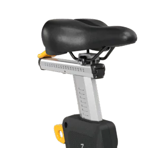 bicicleta total body matrix fitness