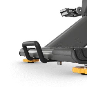 bicicleta total body matrix fitness