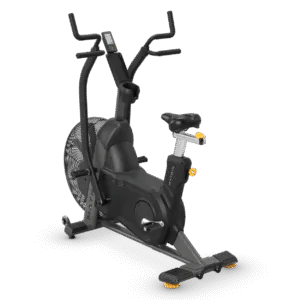bicicleta total body matrix fitness