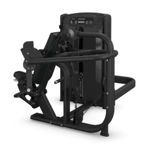 Ultra-Onyx Independent Biceps Curl Matrix Fitness
