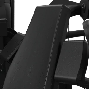 Ultra-Onyx Independent Biceps Curl Matrix Fitness