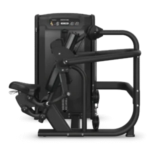 Ultra-Onyx Independent Biceps Curl Matrix Fitness