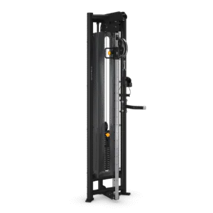 Aura Adjustable Pulley Matrix Fitness