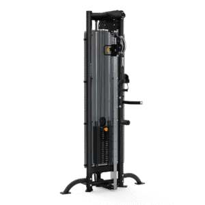 Aura Adjustable Pulley Matrix Fitness