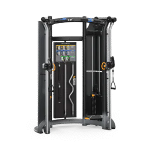 Aura Funcional Trainer Matrix Fitness
